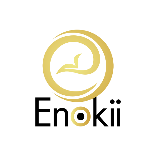 Enokii Cosmetics-Best Natural Skincare Brand in India